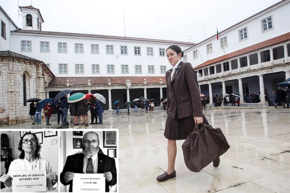 06-11-2014_23_33_31 17 cordao humano.jpg