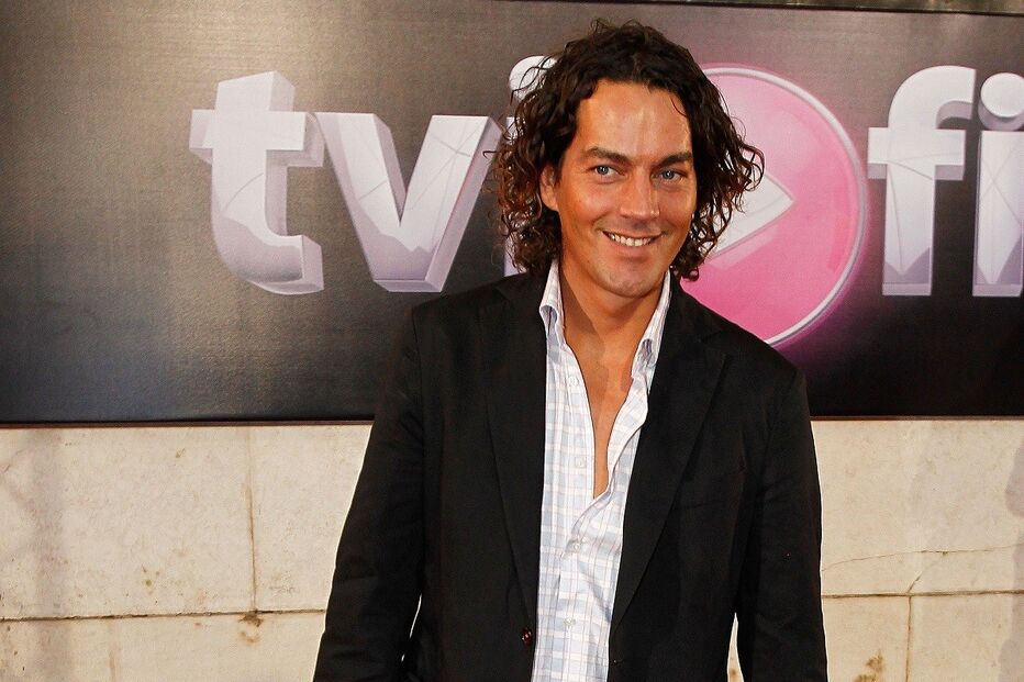 06-11-2014_23_52_36 44 rodrigo menezes.jpg