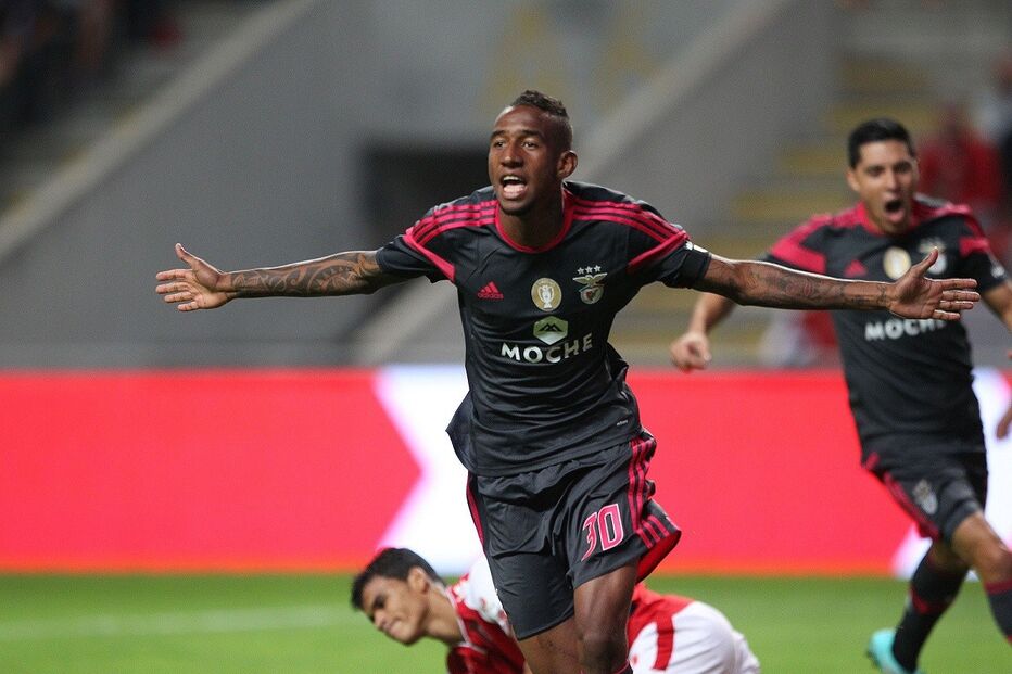 07-11-2014_00_27_28 31 jasus enzo.jpg