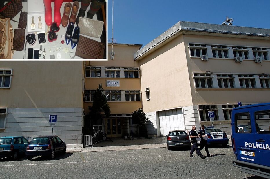 07-11-2014_00_52_08 12 rouba.jpg