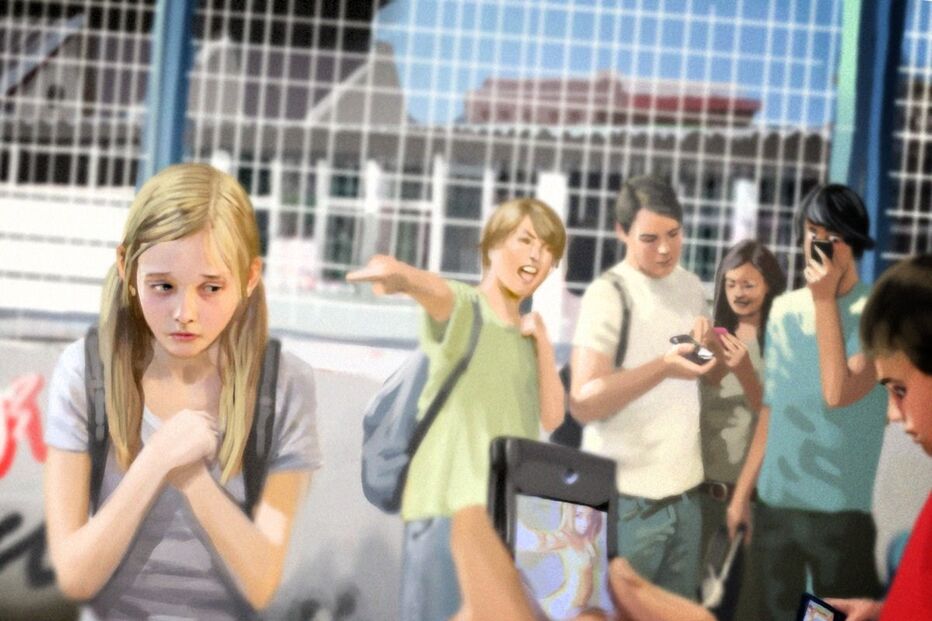 07-11-2014_22_04_59 24 25 fotos intimas.jpg