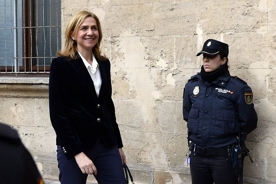 07-11-2014_22_20_28 28 cristina.jpg