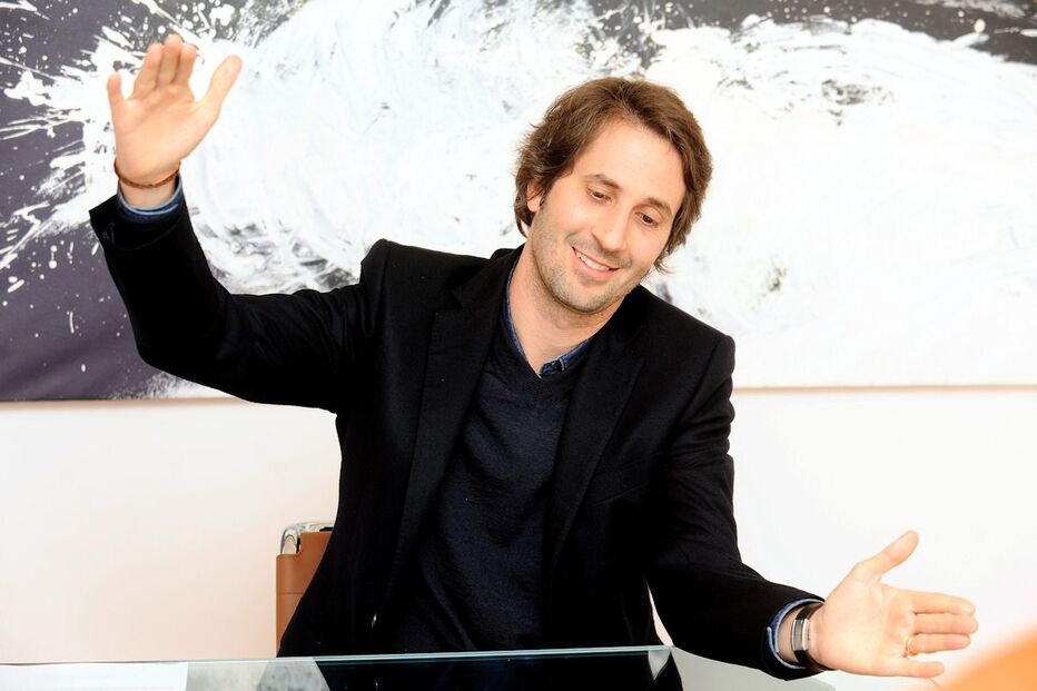 07-11-2014_23_14_51 10 n entrega-se.jpg