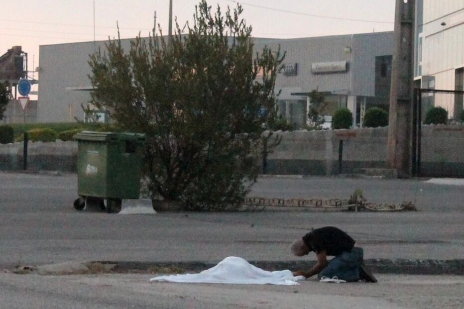 07-11-2014_23_49_44 10 av jovens atropelam.jpg