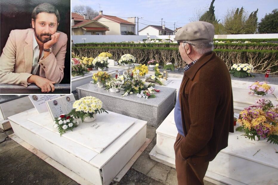 08-11-2014_00_27_30 36 paiao.jpg