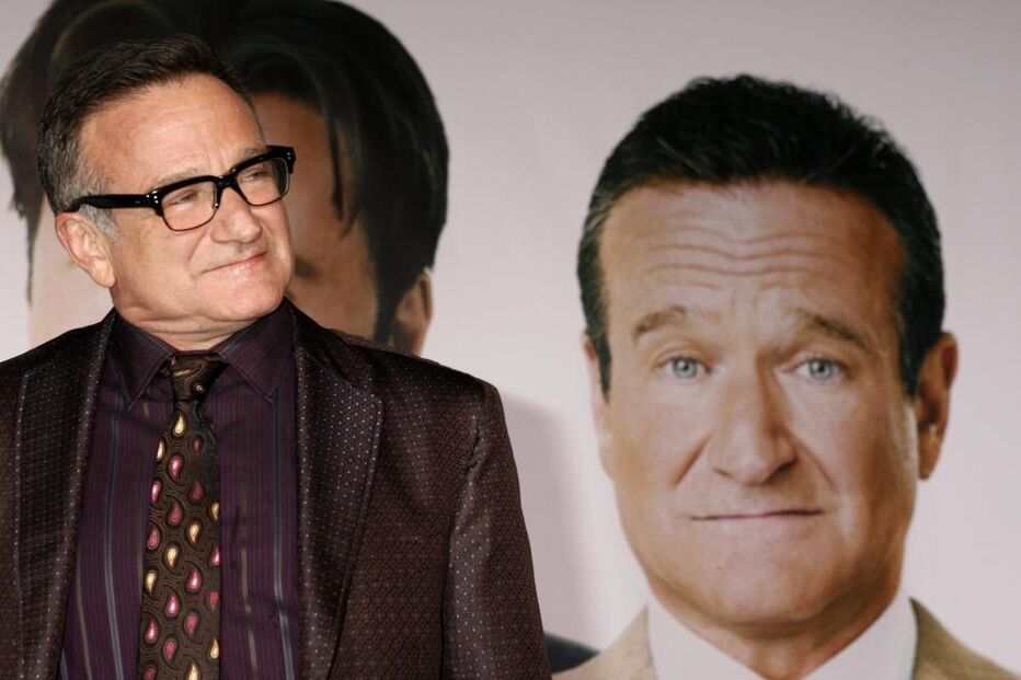 08-11-2014_10_22_23 9199794.JPG