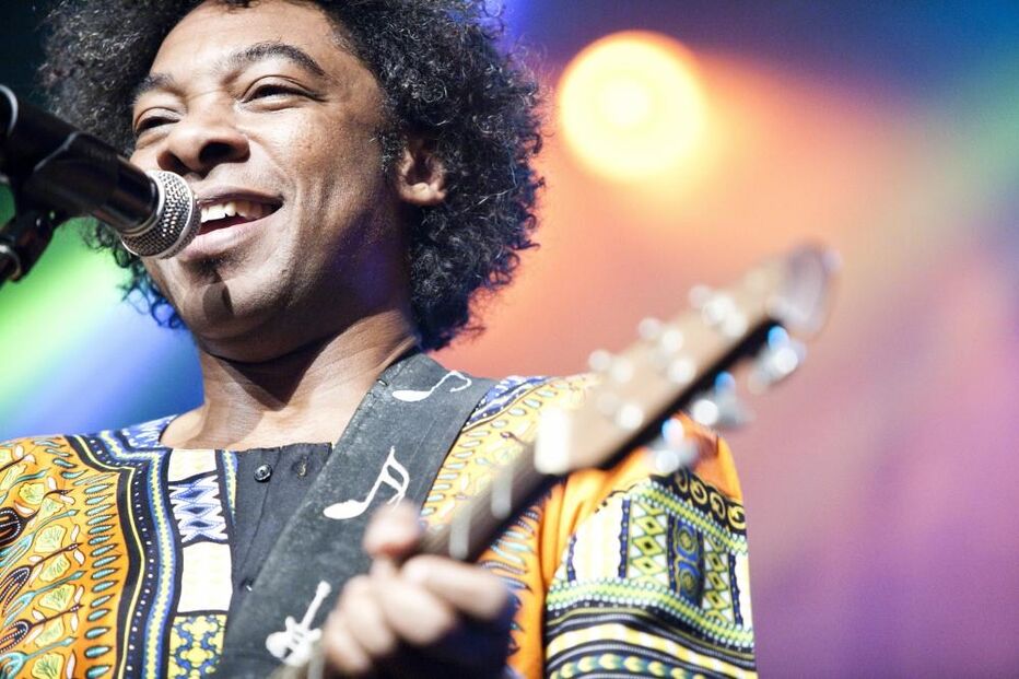 08-11-2014_12_52_34 9179698.JPG