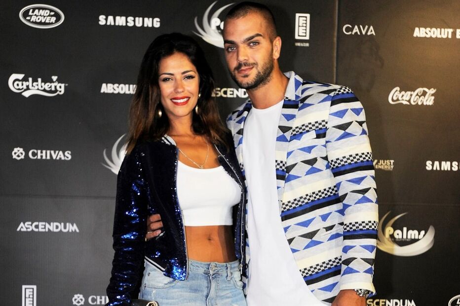 08-11-2014_21_55_01 45 casal tenta.jpg