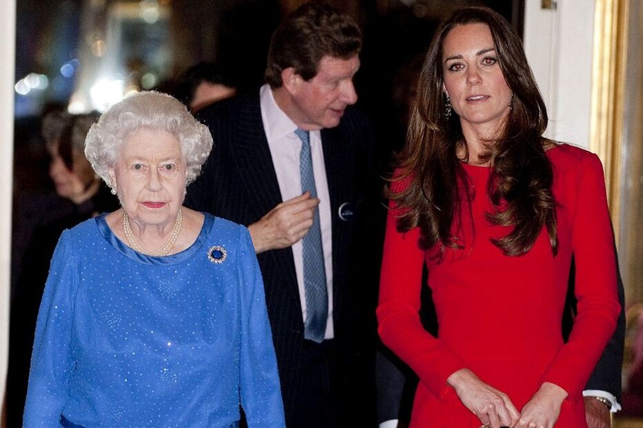 08-11-2014_22_51_40 48 rainha.jpg