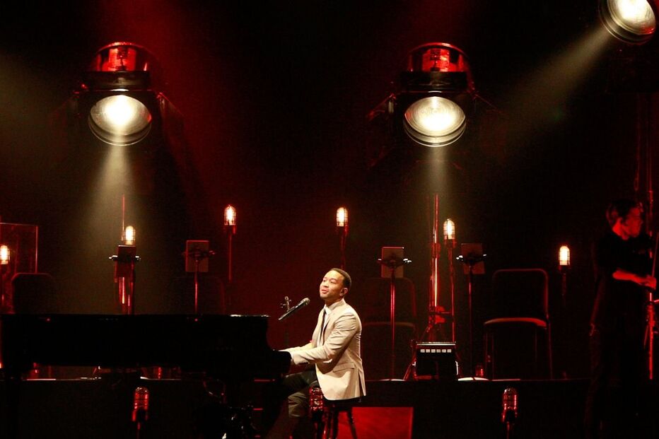 08-11-2014_23_40_10 40 legend.jpg