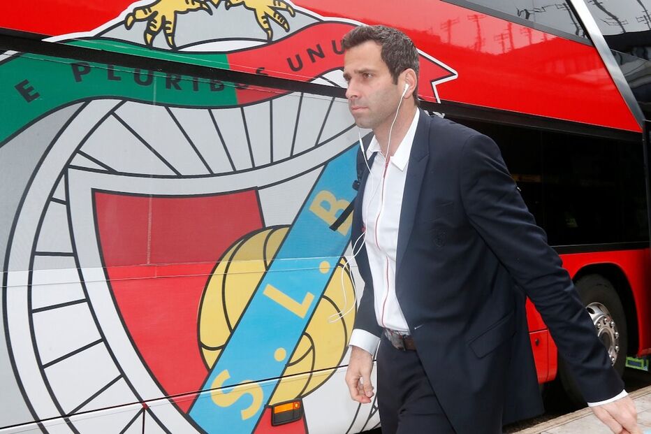 09-11-2014_00_08_42 16 artur moraes.jpg