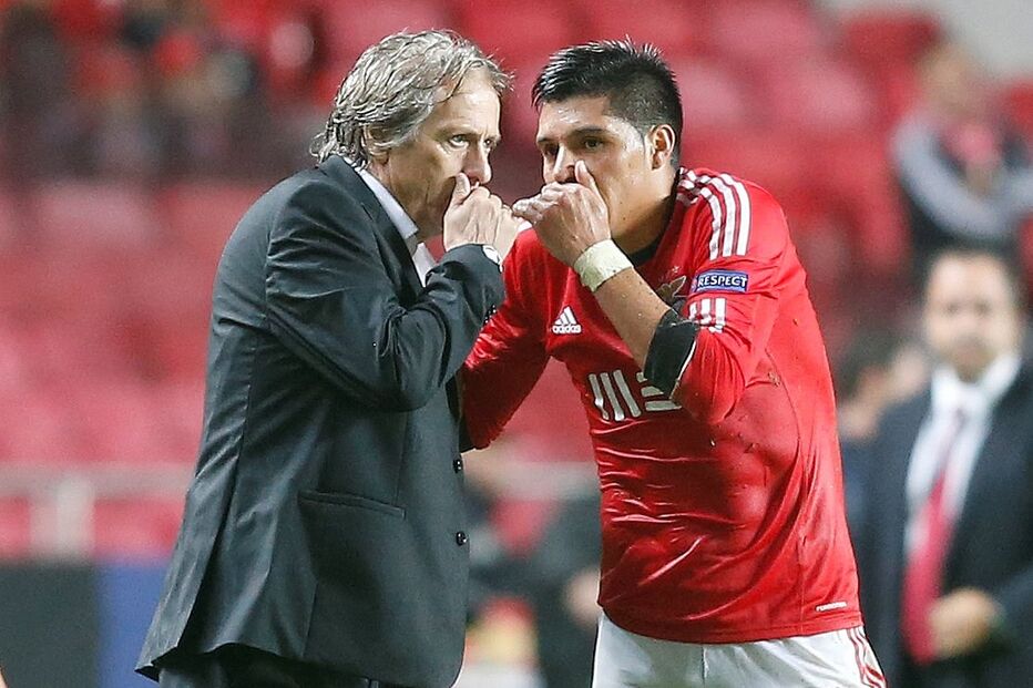 09-11-2014_00_47_35 8 9 jasus enzo.jpg