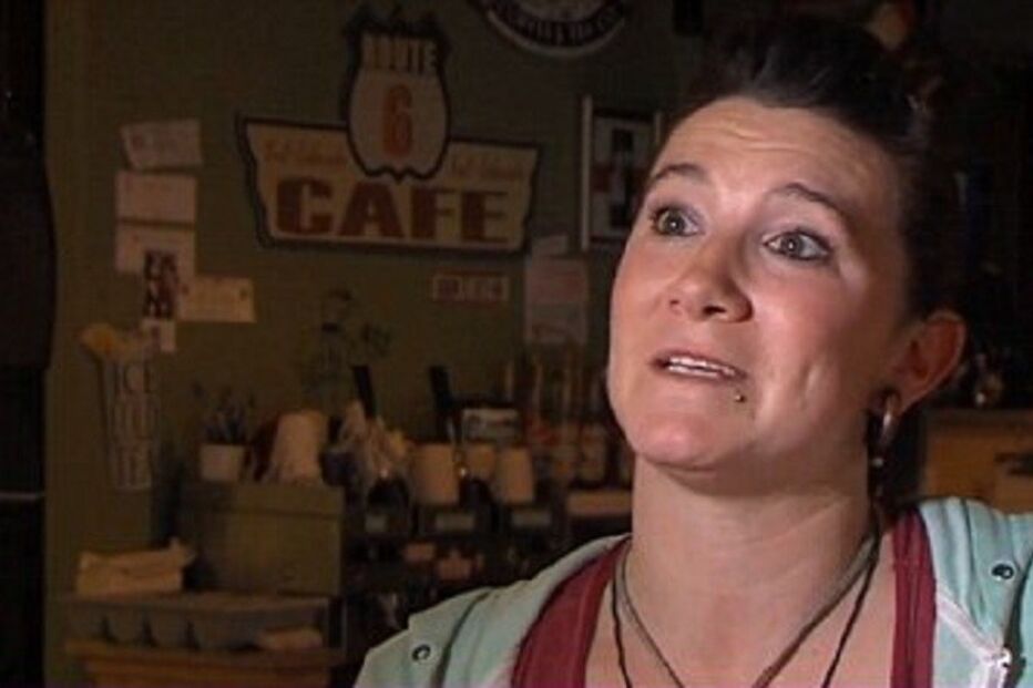 09-11-2014_12_02_37 1415318114315_wps_9_image001_png.jpg