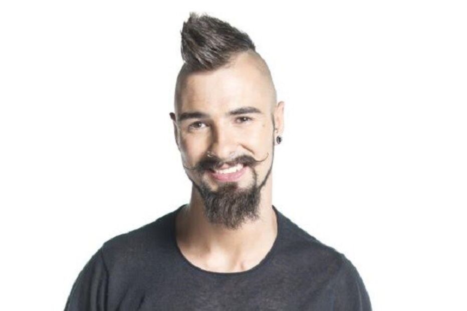 Odin, casa dos segredos, TVI