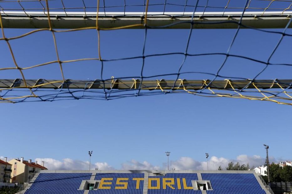 09-11-2014_17_30_44 Luís Manuel Neves .JPG