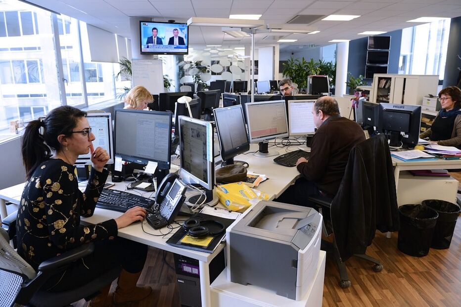 09-11-2014_22_42_19 44 jornalistas.jpg