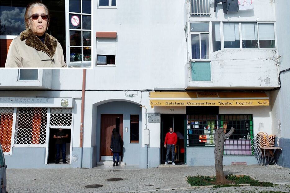 10-11-2014_01_15_56 10 jihadista.jpg