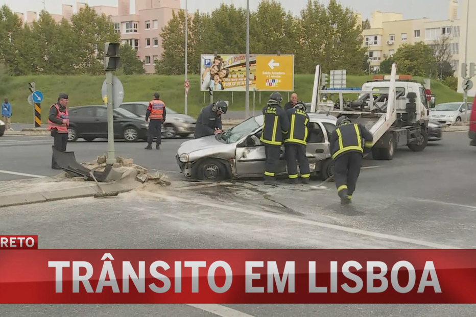 10-11-2014_08_59_27 006B8FF4.jpg