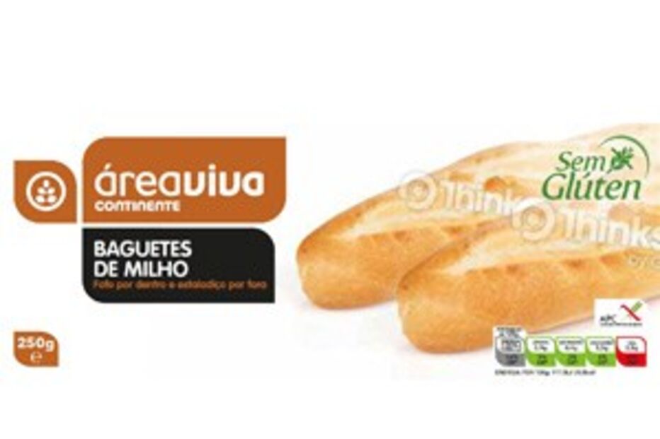 10-11-2014_09_30_16 AreaVivaContinente_V2.jpg