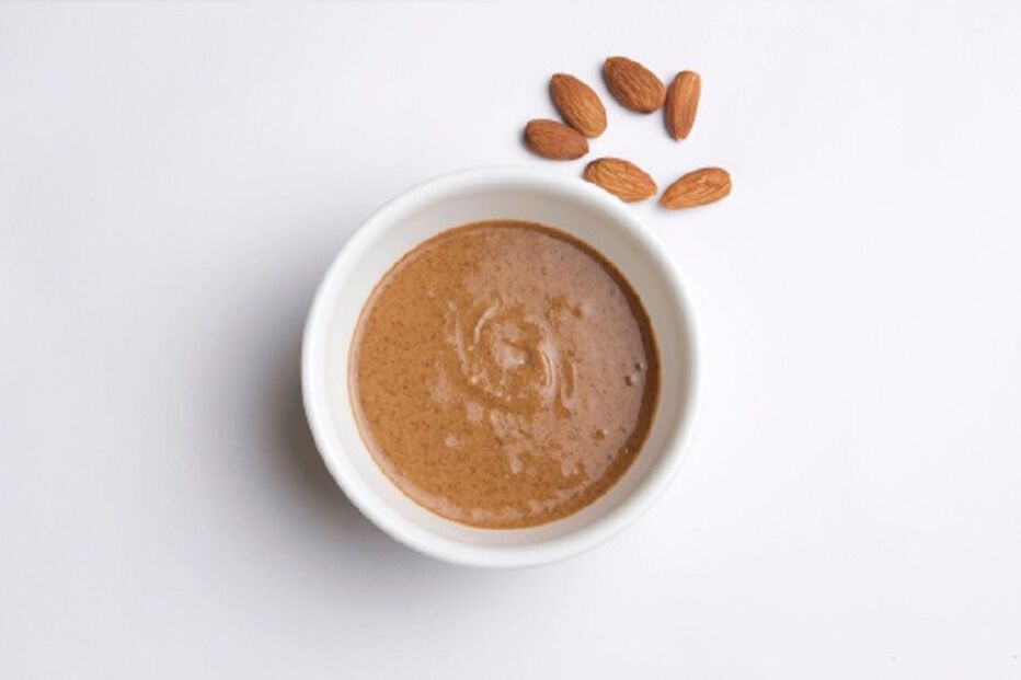 10-11-2014_10_26_05 1-amendoa.jpg