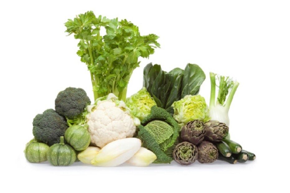 10-11-2014_10_26_10 2-verdes.jpg