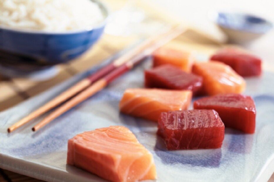 10-11-2014_10_26_26 5-salmao e atum.jpg