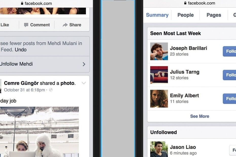 10-11-2014_16_16_36 Facebook-New-Thumb.jpg