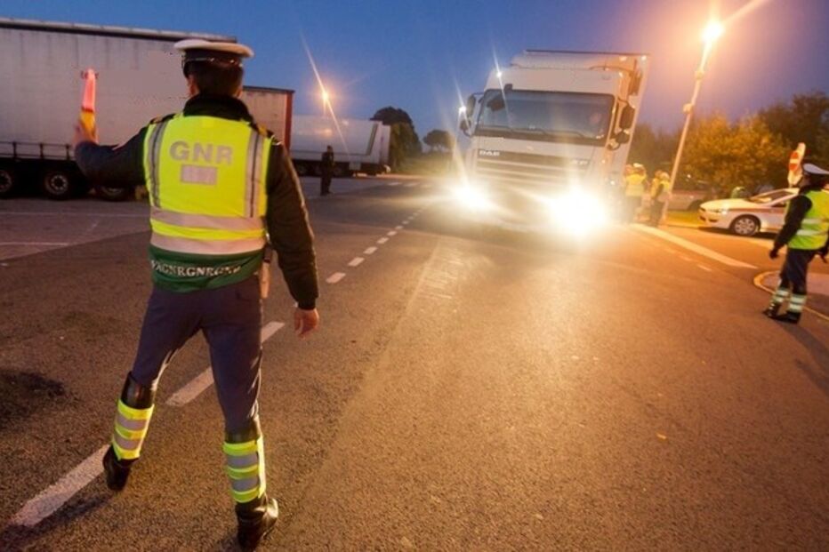 10-11-2014_21_28_52 13 mata idosos.jpg