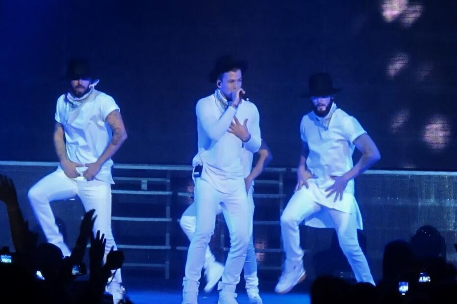 10-11-2014_22_18_35 44 tony.jpg