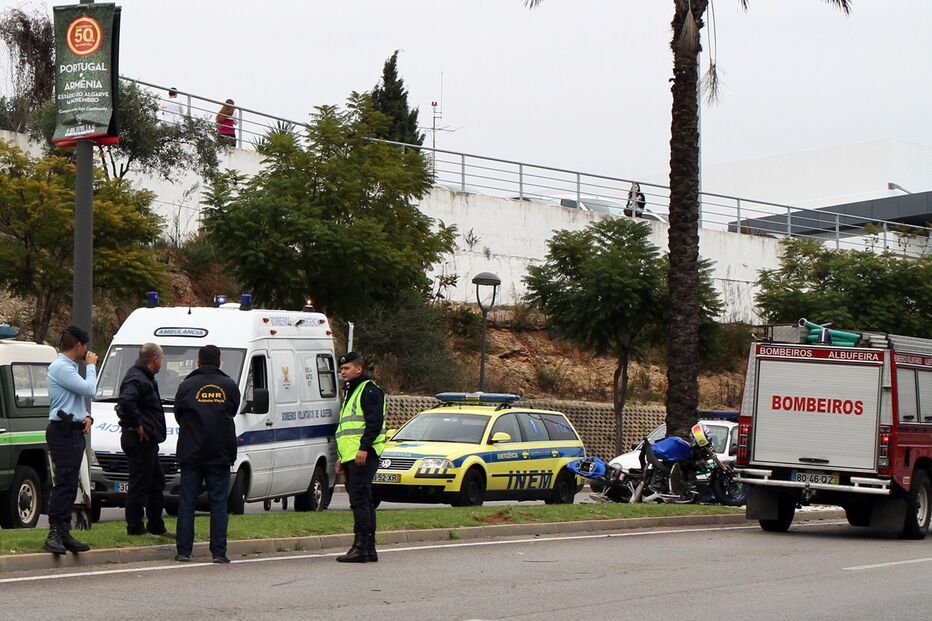 10-11-2014_22_21_46 10 algarve motard.jpg