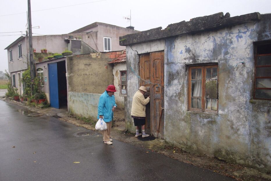 10-11-2014_23_28_40 10 aveiro rouba idosas.jpg