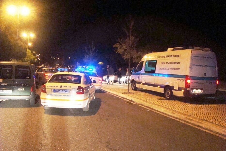 10-11-2014_23_39_56 12 street racing.jpg