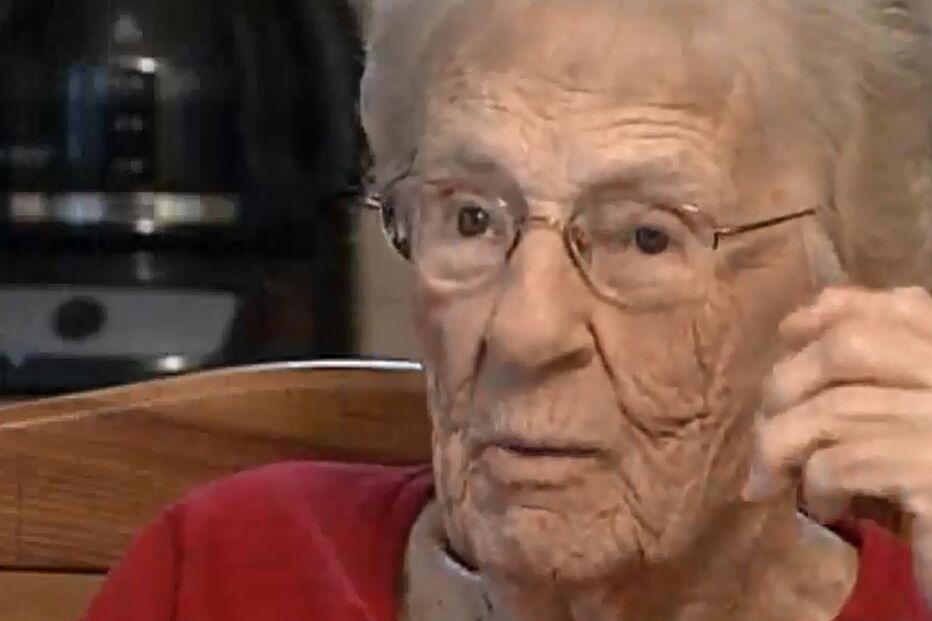 10-11-2014_23_51_32 ml paraquedas.jpg