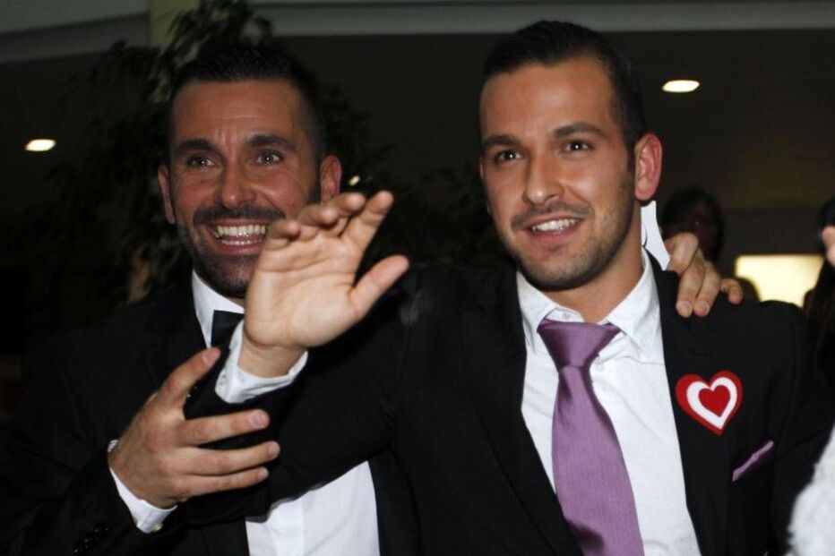 Casa dos Segredos, Pedro, Elisabete, granada, Hugo