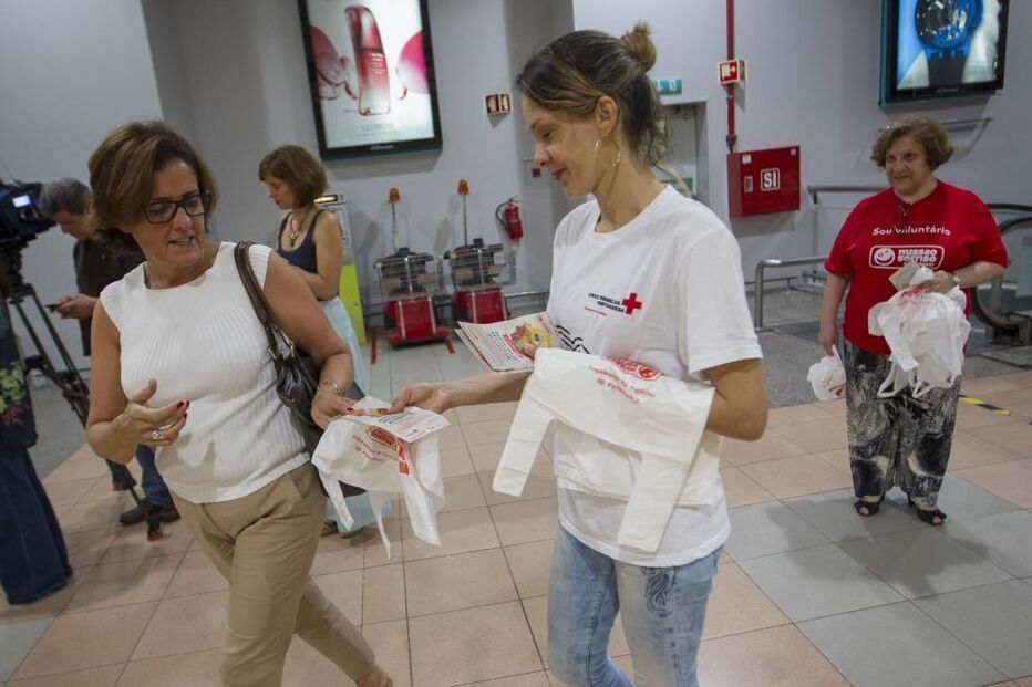 11-11-2014_15_58_09 m1.JPG