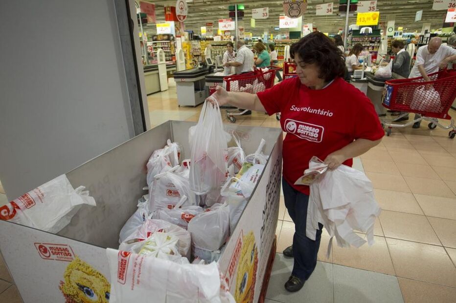 11-11-2014_15_59_41 m3.JPG