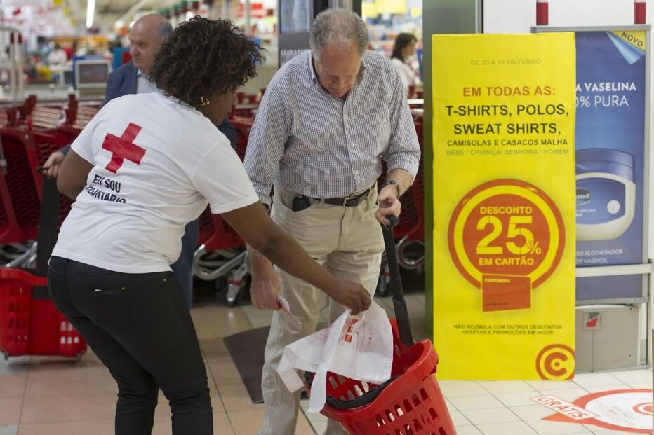 11-11-2014_16_00_47 m4.JPG