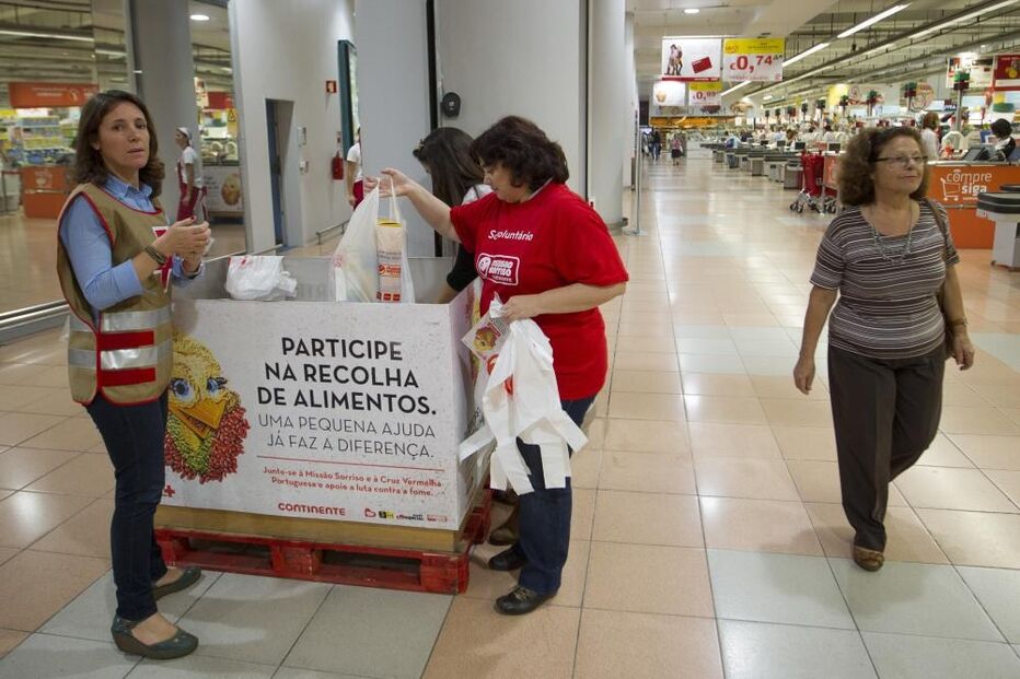 11-11-2014_16_01_29 m5.JPG