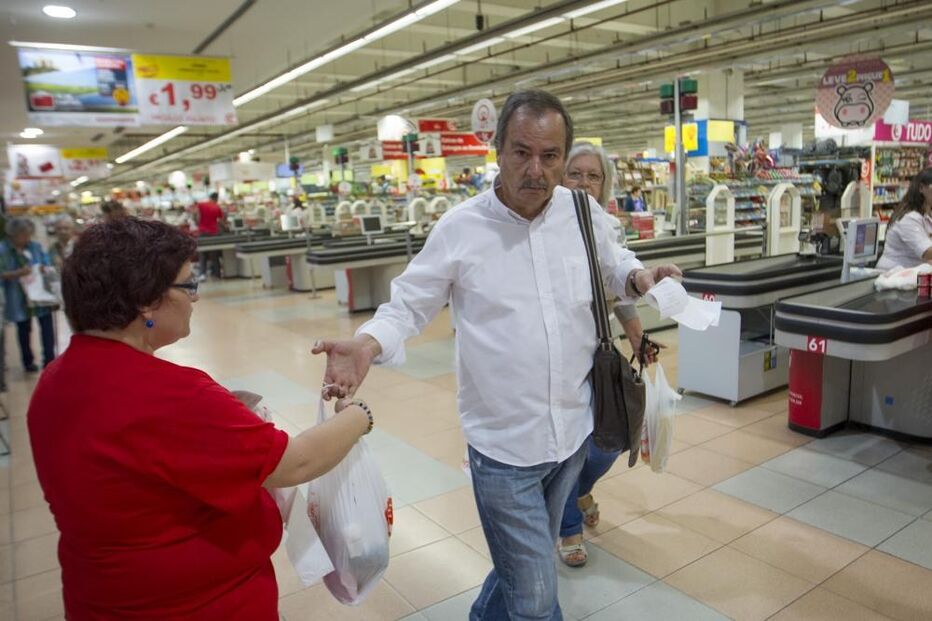 11-11-2014_16_45_48 m2.JPG