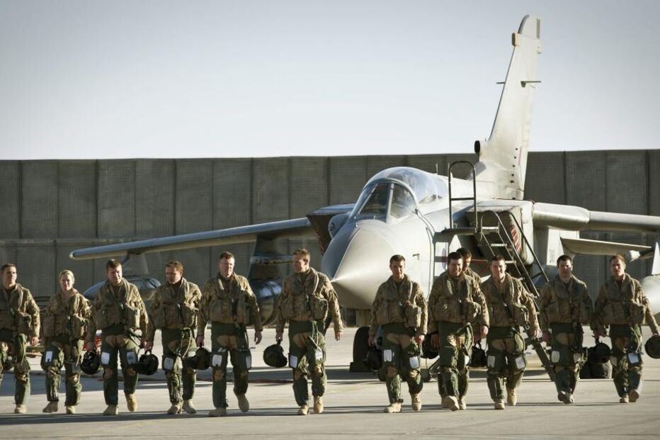 Afeganistão, Força Internacional de Apoio à Segurança, NATO, Portugal, militares