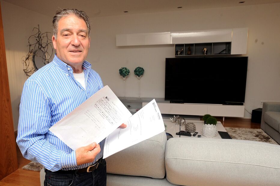 11-11-2014_22_58_53 10-11 euromilhões.jpg