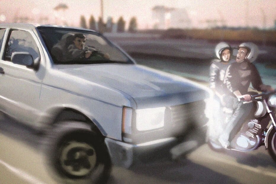 11-11-2014_23_16_11 Imagem 12a.jpg