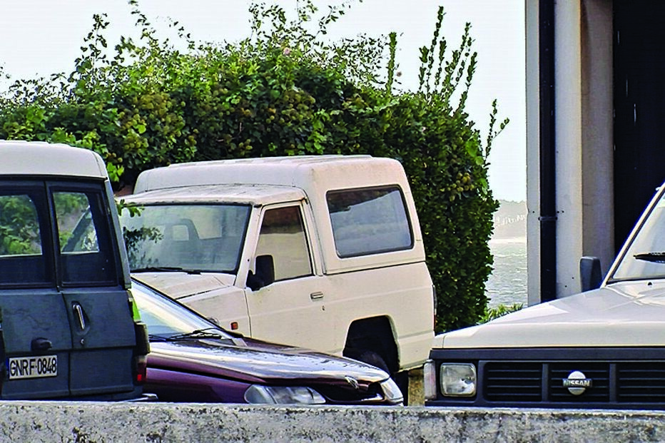 11-11-2014_23_28_43 Imagem norte16a.jpg