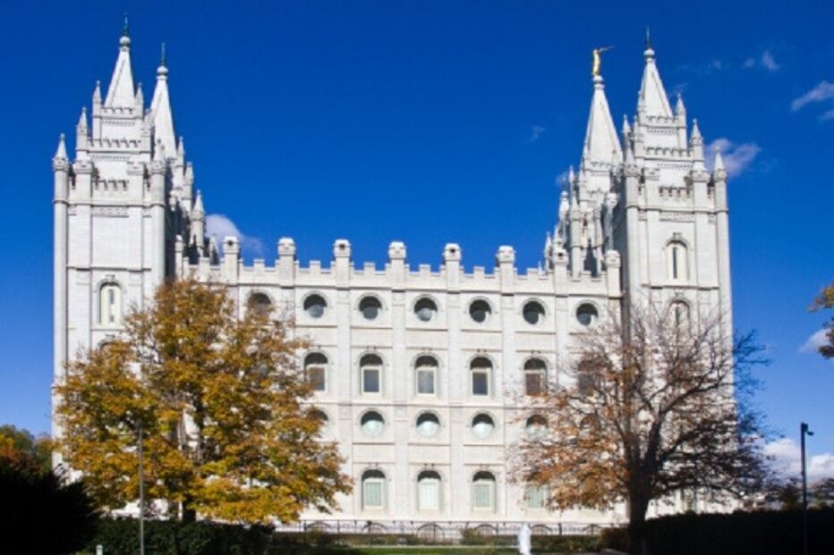 12-11-2014_12_29_38 452017103.jpg