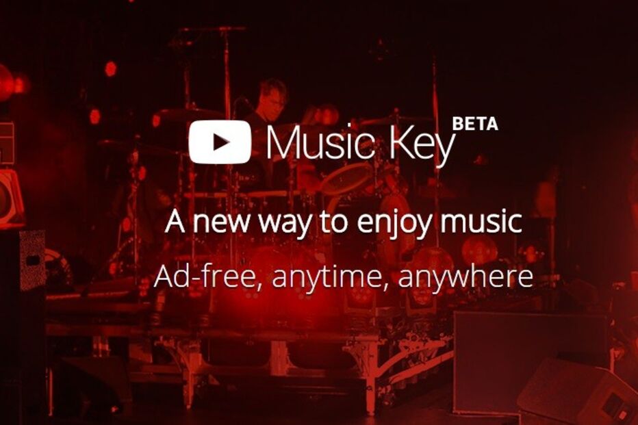 12-11-2014_20_53_54 music.jpg