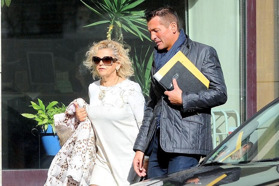 12-11-2014_22_36_07 10-11 euromilhões.jpg