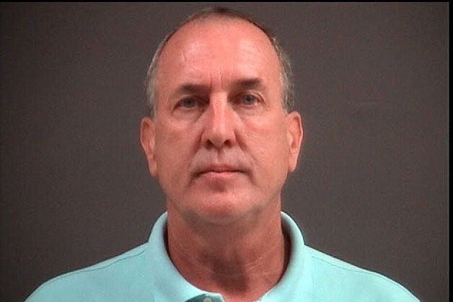 13-11-2014_00_47_47 ml rapar.jpg