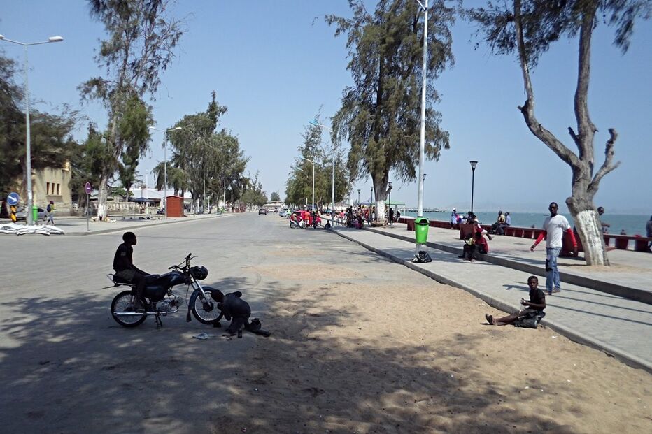 13-11-2014_01_00_33 12 engenheiro.jpg