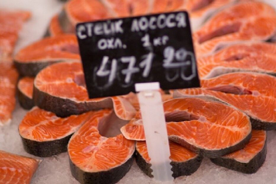 13-11-2014_12_14_41 salmao.jpg