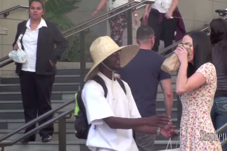 13-11-2014_12_36_30 beb.jpg